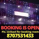Shiv Ganga Guest House
