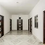 Shiv Ganga Guest House