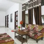 Shiv Ganga Guest House