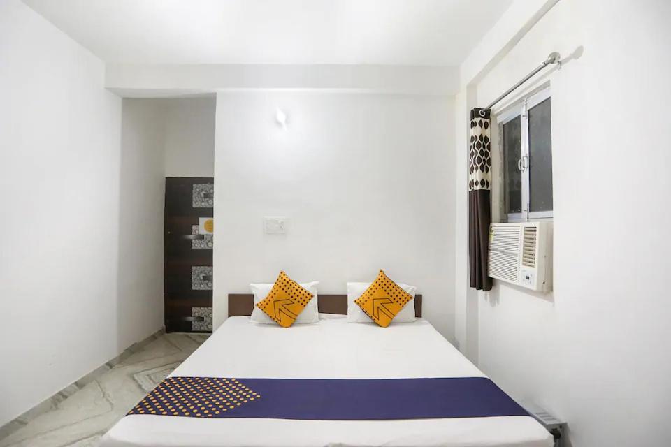 Shiv Ganga 2*