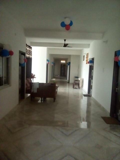 Shiv Ganga 2*