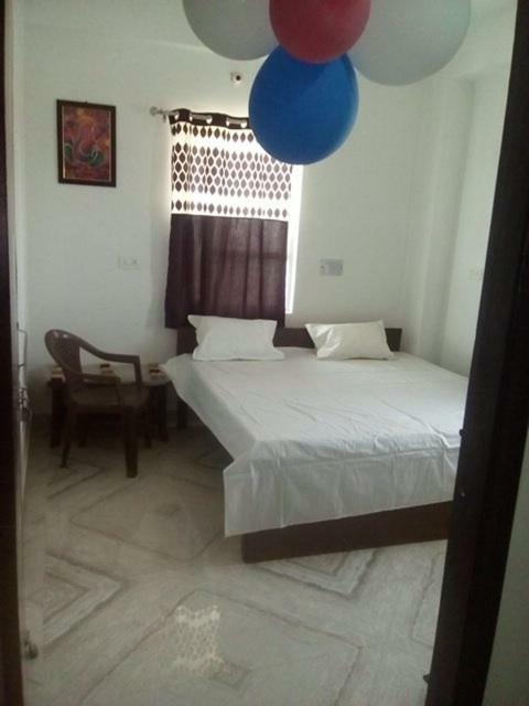 Shiv Ganga 2*