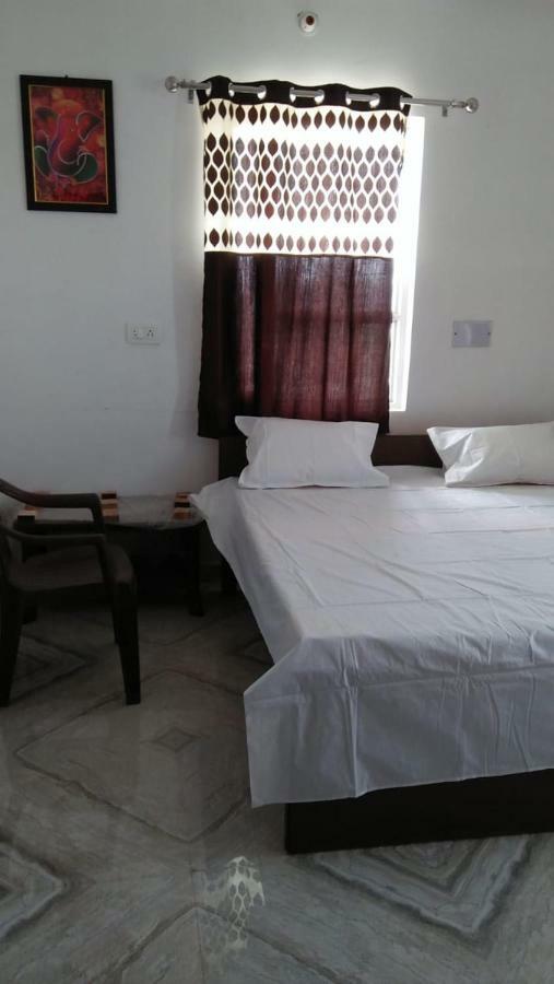 Shiv Ganga 2*