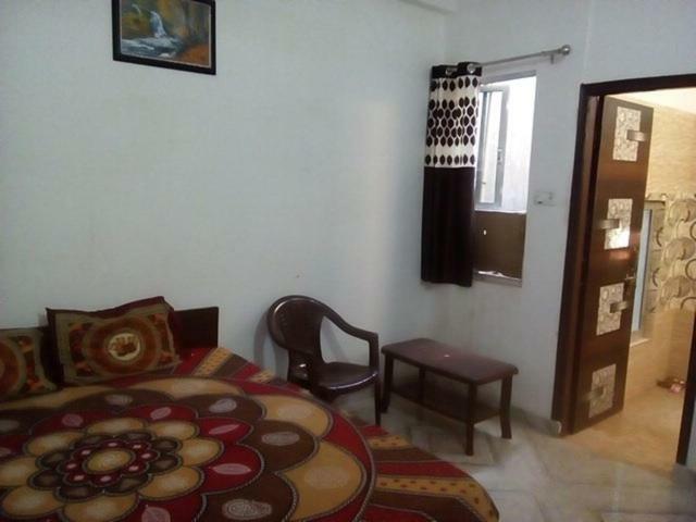 Shiv Ganga 2*
