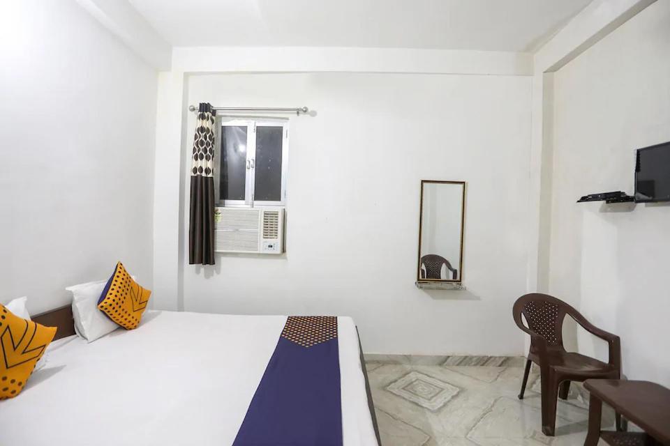 Shiv Ganga 2*